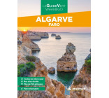 Guide Vert Week&GO Algarve