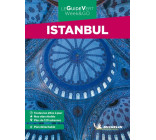 Guide Vert WE&GO Istanbul