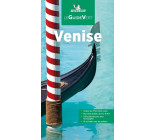 Guide Vert Venise