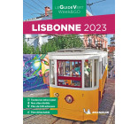 Guide Vert WE&GO Lisbonne 2023