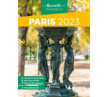 Guide Vert WE&GO Paris 2023