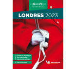 Guide Vert WE&GO Londres 2023