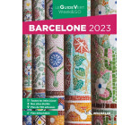 Guide Vert WE&GO Barcelone 2023