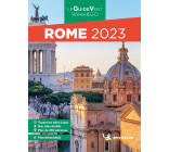 Guide Vert WE&GO Rome 2023