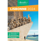 Guide Vert WE&GO Lisbonne 2024