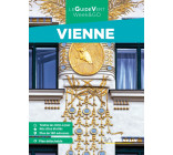 Guide Vert WE&GO Vienne