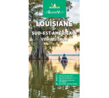 Guide Vert Louisiane et Sud-Est américain