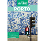 Guide Vert WE&GO Porto