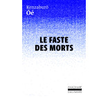 LE FASTE DES MORTS