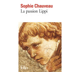 La passion Lippi