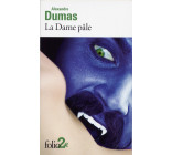 LA DAME PALE