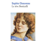 Le rêve Botticelli