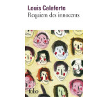 REQUIEM DES INNOCENTS