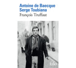 François Truffaut