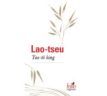 TAO-TO KING