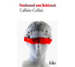 L'affaire Collini