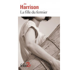 La fille du fermier