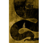 Harry Potter et la Chambre des Secrets