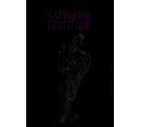 Catherine Certitude