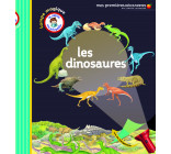 Les dinosaures