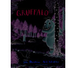 Gruffalo