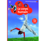 Le corps humain