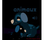 Les bébés animaux