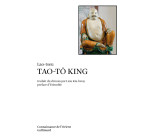 Tao-tö king