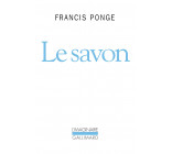 Le Savon