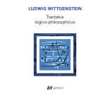 Tractatus logico-philosophicus