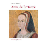 Anne de Bretagne