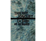 La Bête et la Belle