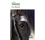 Le cheval/Albert