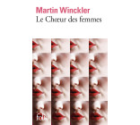 Le Choeur des femmes