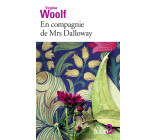 En compagnie de Mrs Dalloway