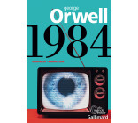 1984