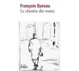 Le chemin des morts