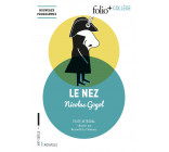 Le Nez