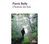 L'homme des bois