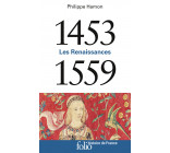 1453-1559