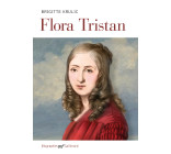 Flora Tristan