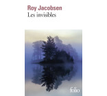 Les invisibles