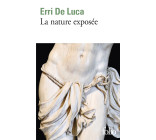 La nature exposée