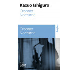 Crooner - Nocturne