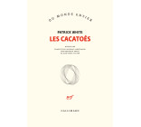 Les Cacatoès