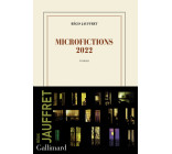 Microfictions 2022