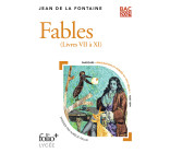 Fables