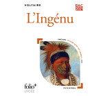 L'Ingénu