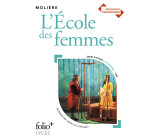 L'École des femmes