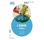 L'Avare